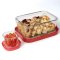 OXO GG Locktop lunch 3.8 cup
