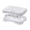 OXO ถุงคาร์บอนทำจากมะพร้าว กรีนเซฟเวอร์ 2 ชิ้น