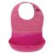OXO TOT BABY BIB