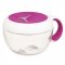 OXO TOT FLIPPY SNACK CUP