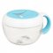 OXO TOT FLIPPY SNACK CUP