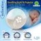 INFANTINO โคมไฟ LED และโปรเจคเตอร์ (0m+)