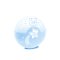 INFANTINO โคมไฟ LED และโปรเจคเตอร์ (0m+)