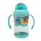 Marcus & marcus - 2-STAGE TRITAN STRAW BOTTLE