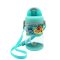 Marcus & marcus - 2-STAGE TRITAN STRAW BOTTLE