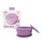MOTHER'S CORN ชามซิลิโคน Sunny Bowl (420ml) (6m+)