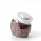 OXO ขวดโหลอาหาร เก็บนมผง  Pop Small Jar ขนาด 1.9 ลิตร