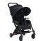 APRAMO อุปกรณ์เสริม Car Seat ม่านบังแดด