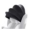 APRAMO อุปกรณ์เสริม Car Seat ม่านบังแดด