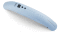 Vray UVC Sterilizer