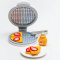 เครื่องทำวาฟเฟิลเครื่องแรกของหนู My First Waffle Maker - Hape (3y+)