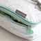 Cuddledry กระเป๋าใส่ของเดินทาง อเนกประสงค์แม่ลูก Baby&me Wash Bag