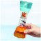 INFANTINO ชุดของเล่นในน้ำ (แท่งใส่น้ำ) Water Wand (12m+)