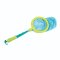 HAPE เซตตกปลาแสนสนุก Double Fun Fishing Set