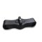KEENZ Adapter อุปกรณ์เชื่อมต่อรถเข็น (3pcs)