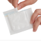 BABY MOBY Cotton ผ้าก๊อซสเตอไรส์