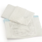 BABY MOBY Cotton ผ้าก๊อซสเตอไรส์