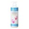 CHILDS FARM โลชันสูตรอ่อนโยน กลิ่น Grapefruit (250 ml) (0m+)