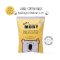 MOBY - Lagre Cotton Balls (100 grams x 2 pk)