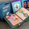 Elf - หนังสือสำหรับเด็ก my first book culture 1