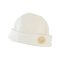 Nappi หมวกเยื่อไผ่เด็กแรกเกิด (0-3m)