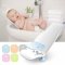 Murmur Baby Bath Seat ที่รองอาบน้ำเด็ก ที่ล้างก้นเด็ก
