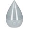 CRANE เครื่องทำความชื้น รุ่น Drop Shape Humidifier