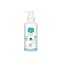WHITE PAPEL เจลอาบน้ำเด็กออร์แกนิค 250 ml. (0m+)