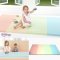 ALZIP Mat  Folder