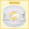 BABY MOBY - Disposable Breast Pads