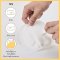 BABY MOBY - Disposable Breast Pads