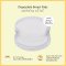 BABY MOBY - Disposable Breast Pads