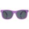Babiators  Navigators - Purple Reign