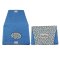 กระเป๋าทิชชู่เปียก Beanie nap Wipe Clutch - Hydrangea