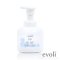 โฟมอาบน้ำสระผม Evoli (300 ml) (0m+)