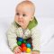 Manhattan Toy - Classic Baby Beads
