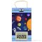 พัซเซิล 100 Piece Puzzles - Outer Space