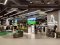 ติดตั้งจอ LED ต้องเตรียมอะไรบ้าง | โครงสร้าง ไฟฟ้า จุดที่มักพลาด