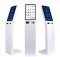 ตู้บริการตนเอง (Self service Kiosk) 21.5"
