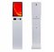ตู้บริการตนเอง (Self service Kiosk) 21.5"