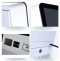 ตู้บริการตนเอง (Self service Kiosk) 21.5"