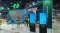 Digital Signage สำหรับร้านค้าและห้าง เริ่มต้นยังไง งบประมาณเท่าไหร่?