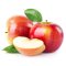 Apple Organic Active