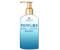 PERFUME BODY LOTION