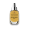 Gold Facial Serum