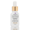 Vitamin C Facial serum