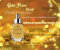 Gold Facial Serum