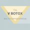 Botox กับ ความสำคัญในการดีไซน์ใบหน้า