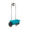 Gardena Spreader L (00432-20)