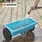 Gardena Spreader L